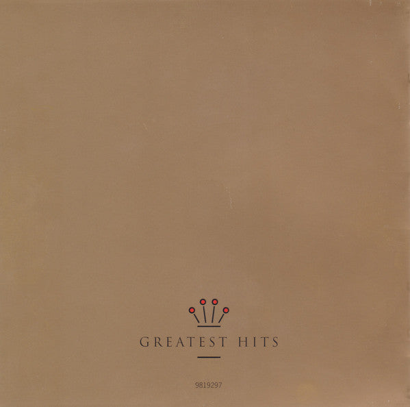gold-(greatest-hits)