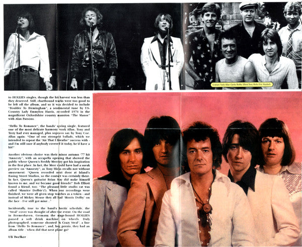 four-more-hollies-originals
