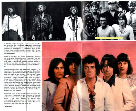 four-more-hollies-originals