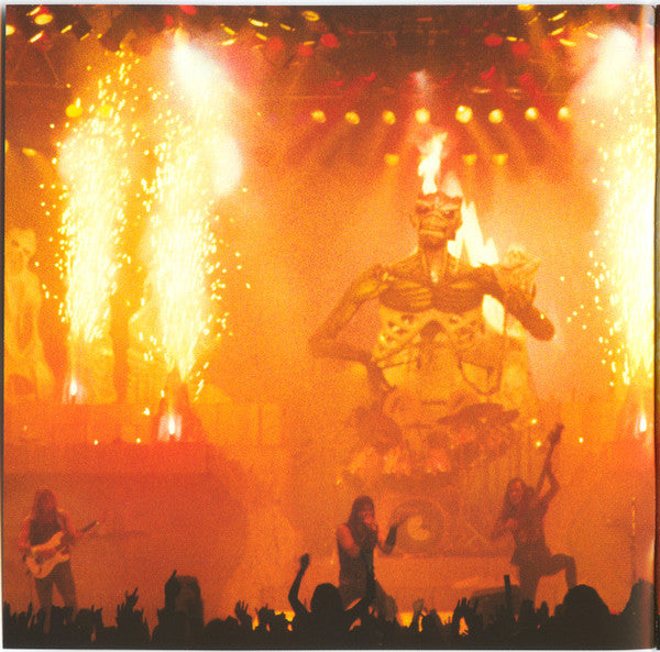 iron-maiden-–-somewhere-back-in-time-(the-best-of:-1980-1989)