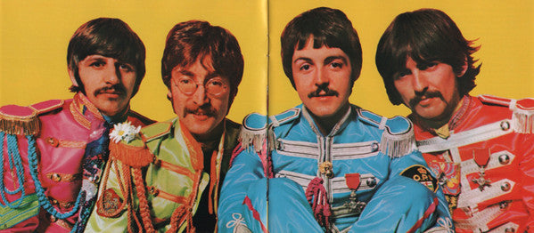 sgt.-peppers-lonely-hearts-club-band