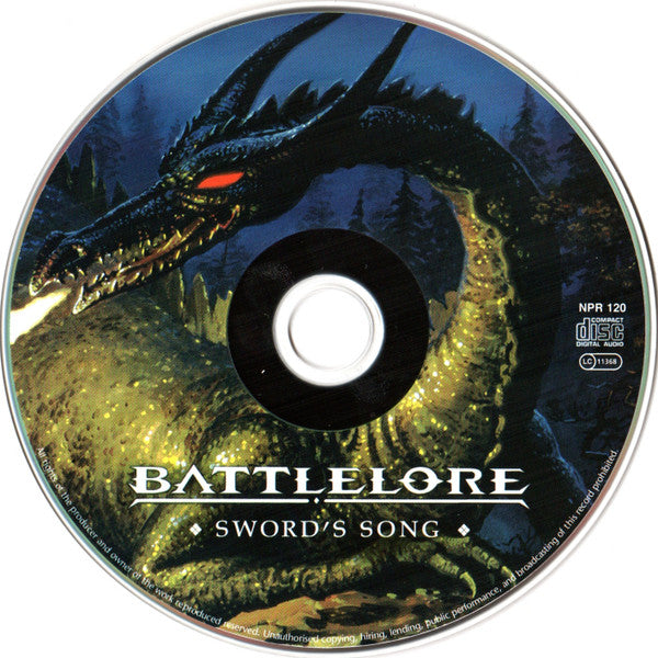 battlelore-–-swords-song