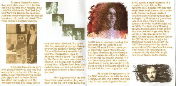 nazareth-(2)-–-at-the-beeb