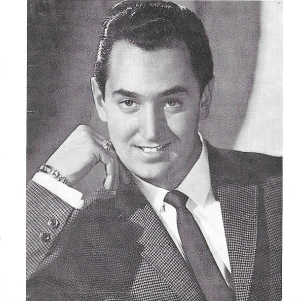 neil-sedaka-–-neil-sedakas-greatest-hits