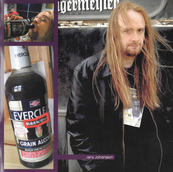 stratovarius