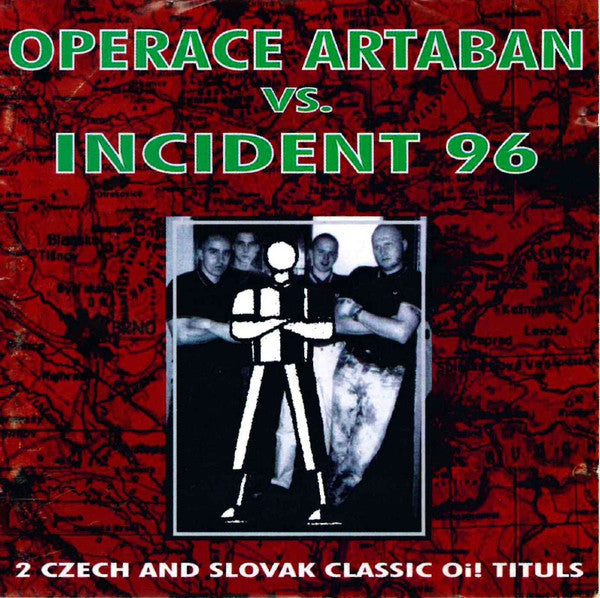 2-czech-and-slovak-classic-oi!-tituls