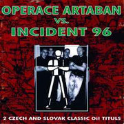 2-czech-and-slovak-classic-oi!-tituls