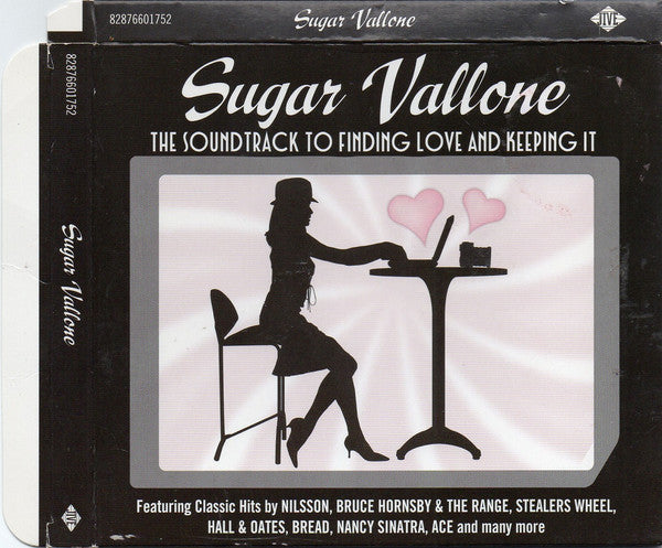 sugar-vallone