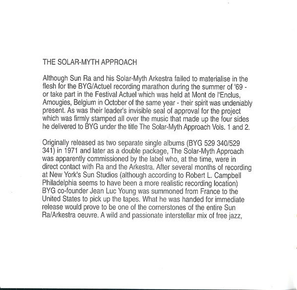 the-solar-myth-approach-vol.-1-&-2