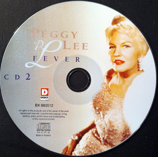 fever