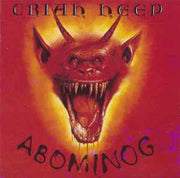 abominog