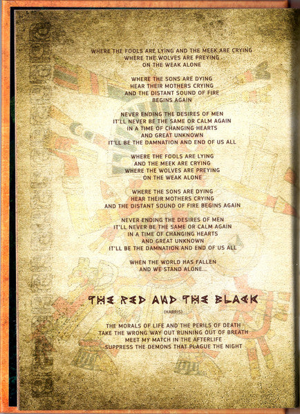 iron-maiden-–-the-book-of-souls