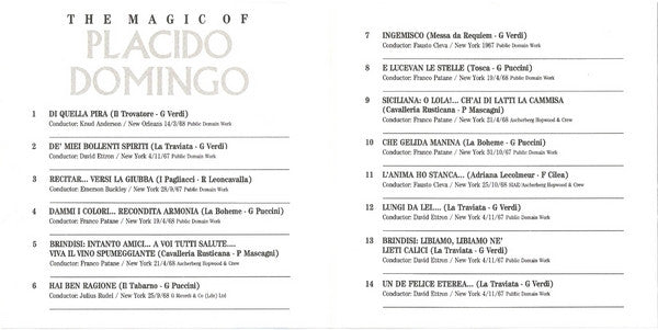 the-magic-of-placido-domingo
