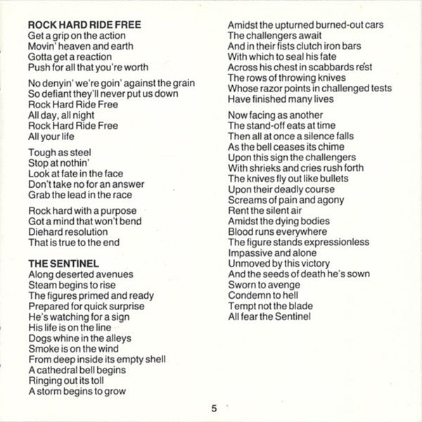 judas-priest-–-defenders-of-the-faith
