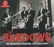 the-absolutely-essential-3-cd-collection