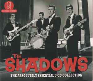 the-absolutely-essential-3-cd-collection