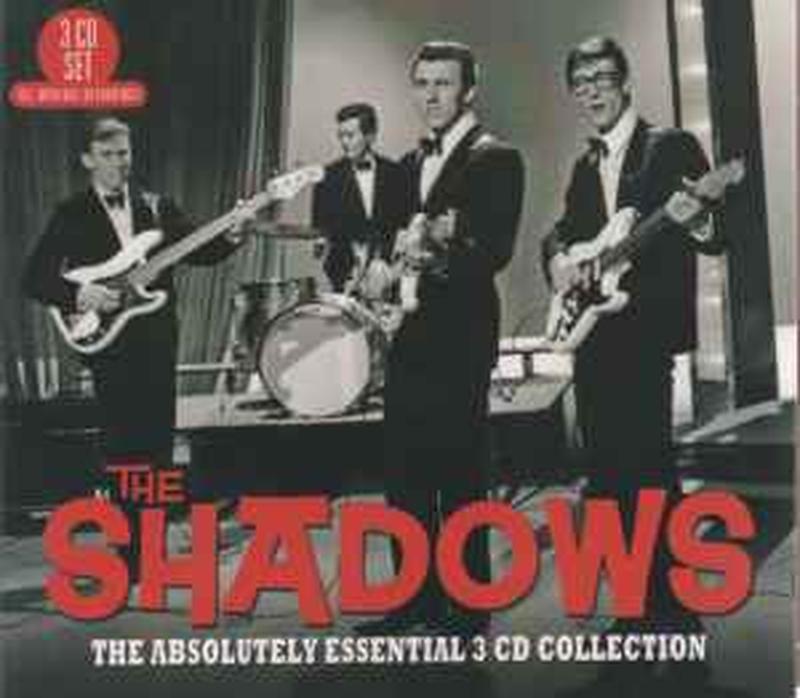 the-absolutely-essential-3-cd-collection
