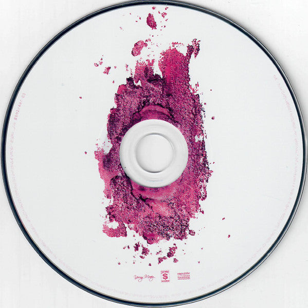 nicki-minaj-–-the-pinkprint