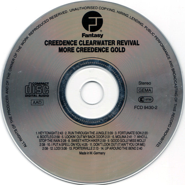 more-creedence-gold