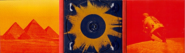 the-smashing-pumpkins-–-oceania
