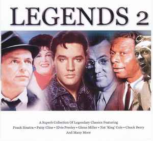 legends-2