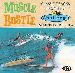 muscle-bustle