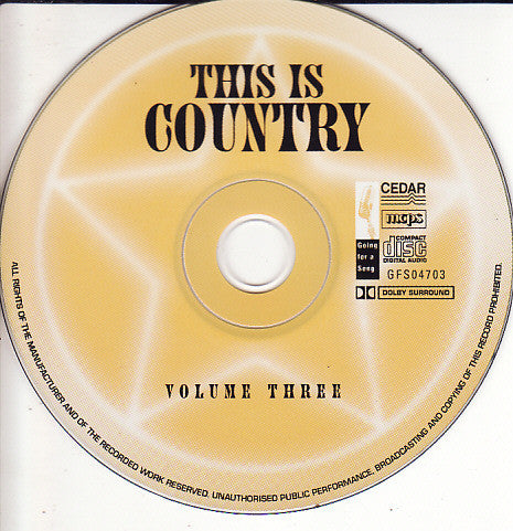 this-is-country-(64-country-music-classics)