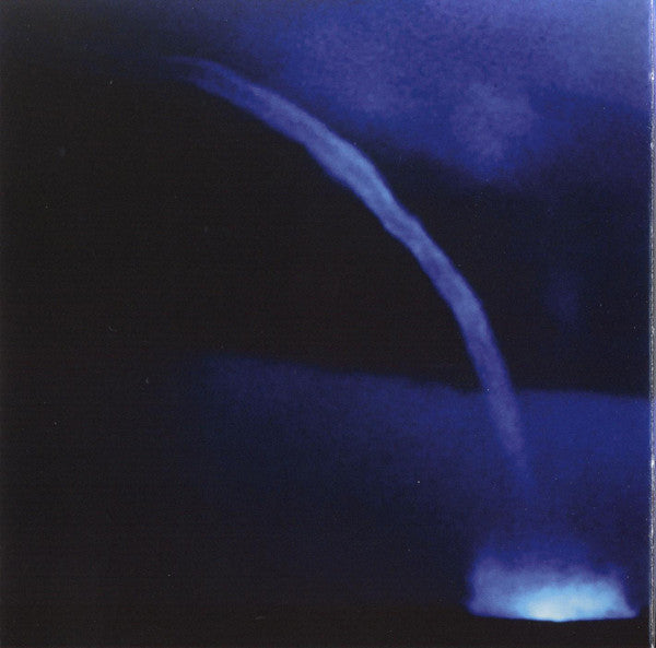 weather-systems