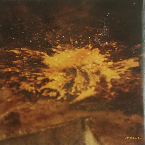 undisputed-attitude