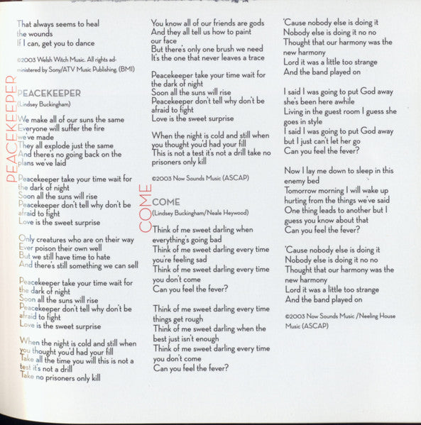 fleetwood-mac-–-say-you-will