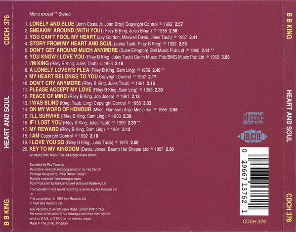 heart-&-soul-(a-collection-of-blues-ballads)
