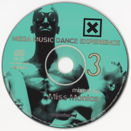 mega-music-dance-experience