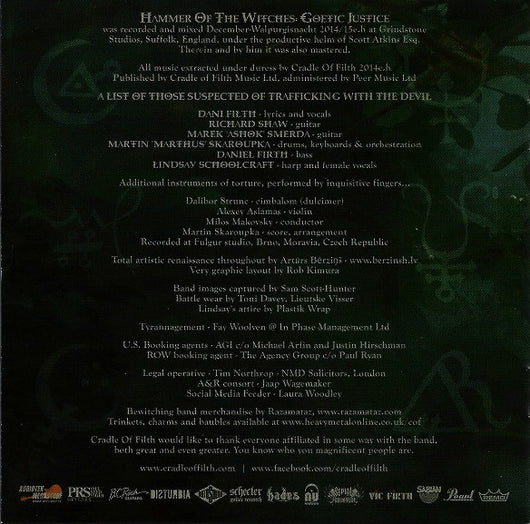 hammer-of-the-witches