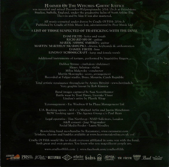 hammer-of-the-witches