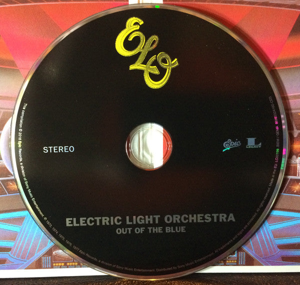 studio-albums-1973-1977