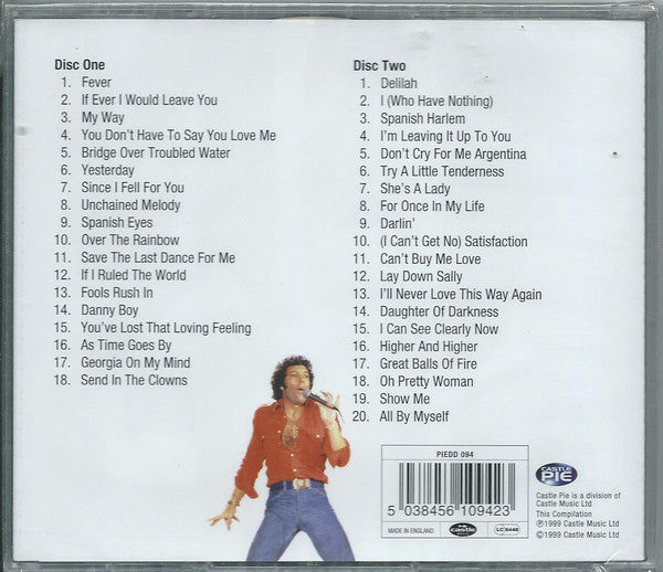 tom-jones-–-hot-and-live