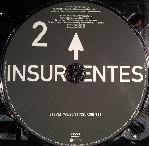 steven-wilson-–-insurgentes