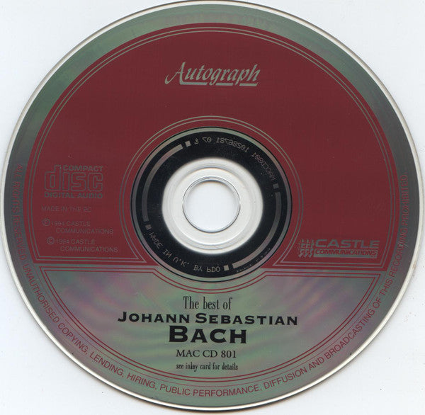 the-best-of-johann-sebastian-bach