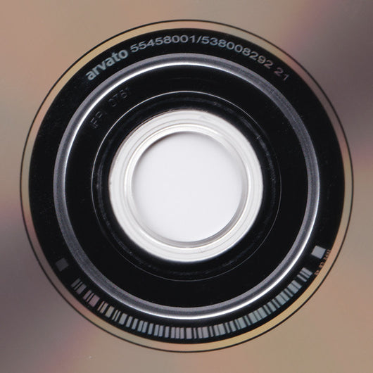 the-q-music-sessions