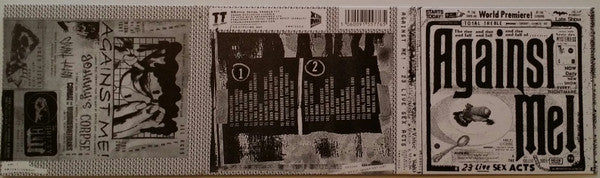 23-live-sex-acts