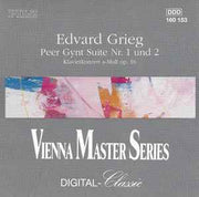 peer-gynt-suite-nr.-1-und-2-/-klavierkonzert-a-moll-op.-16