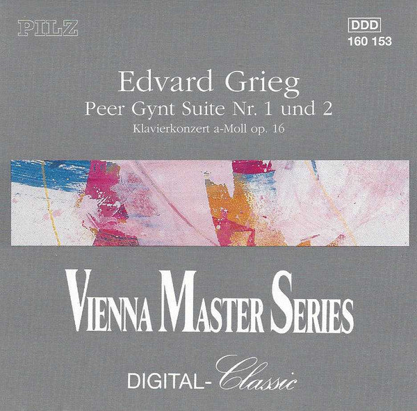 peer-gynt-suite-nr.-1-und-2-/-klavierkonzert-a-moll-op.-16