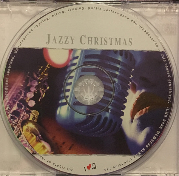 christmas-memories