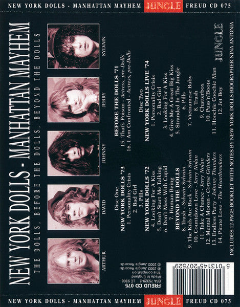 new-york-dolls-–-manhattan-mayhem