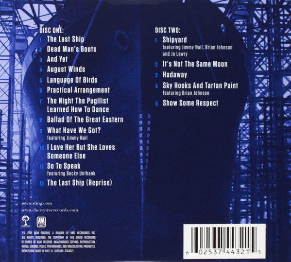 sting-–-the-last-ship
