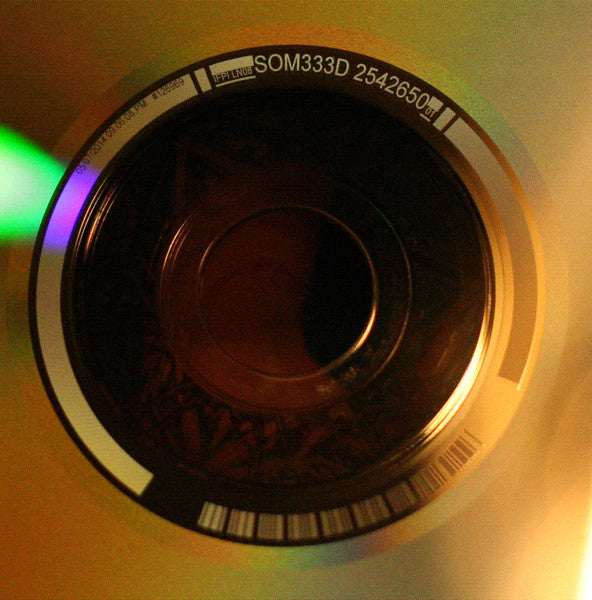 mayhem-–-esoteric-warfare