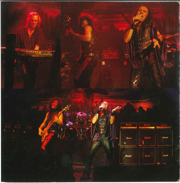holy-diver---live