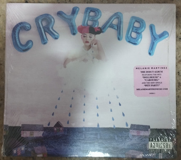 melanie-martinez-(2)-–-cry-baby