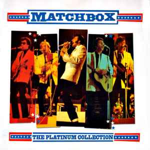 the-platinum-collection