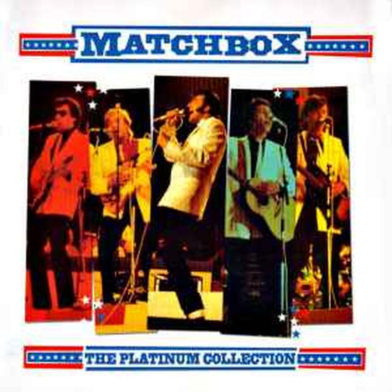 the-platinum-collection